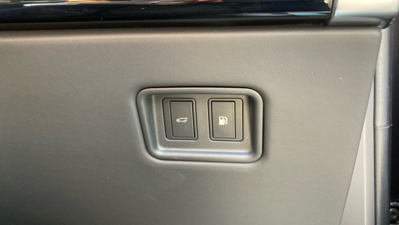 Land Rover Range Rover 3.0 P460e SE 4dr Auto Estate